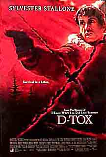 D-Tox